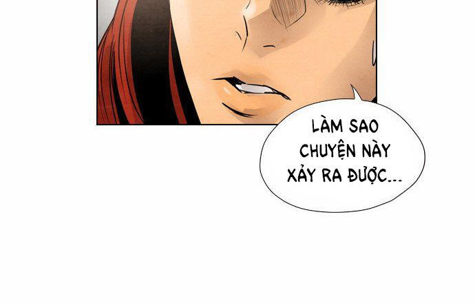 Revival Man - Chương 26 - Trang 5