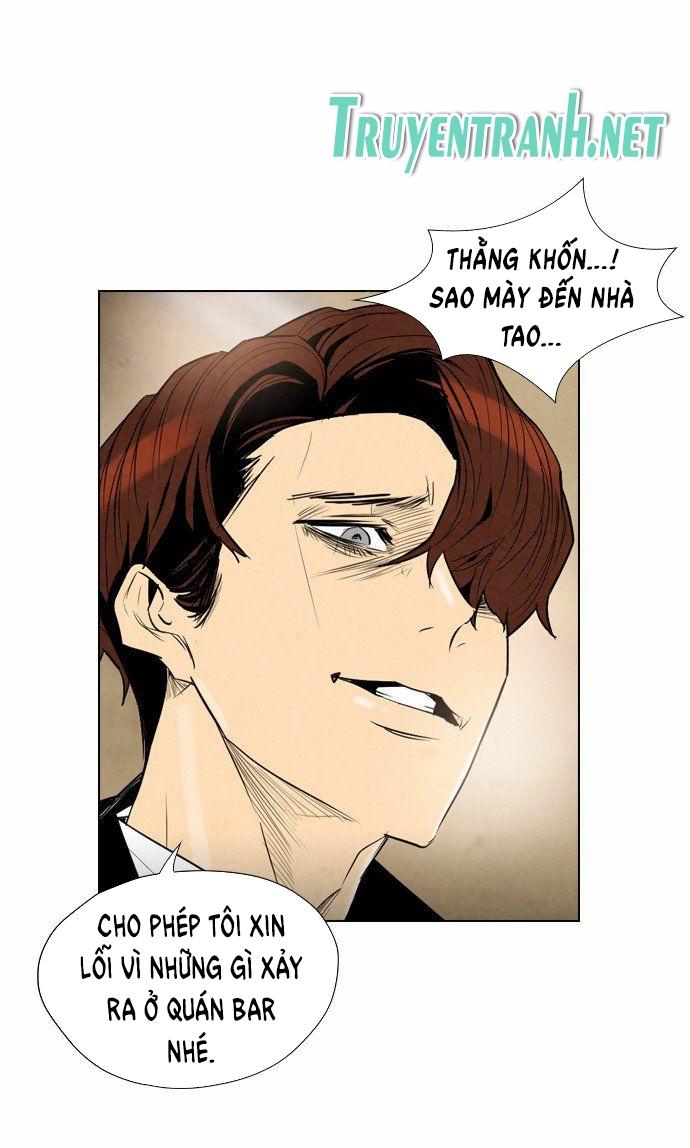 Revival Man - Chương 26 - Trang 59