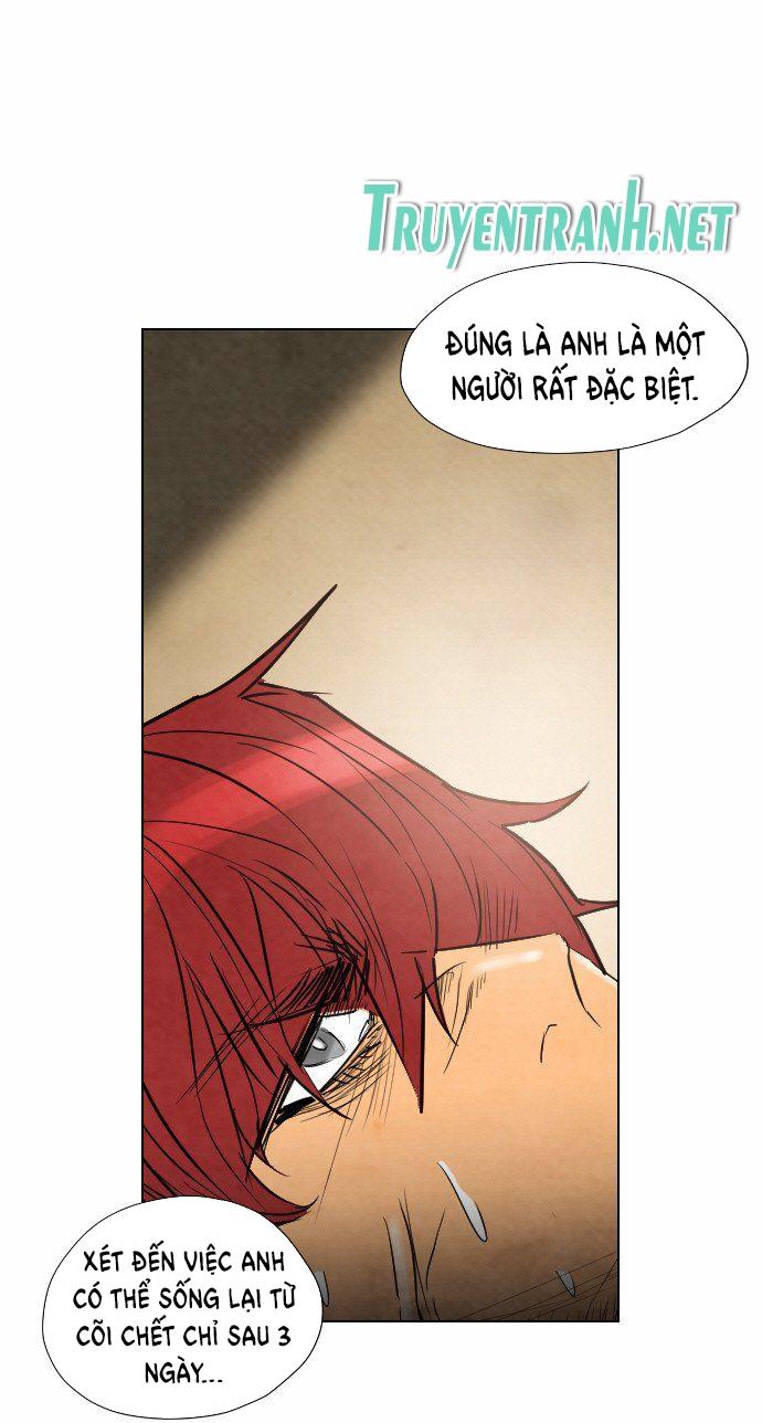 Revival Man - Chương 26 - Trang 60