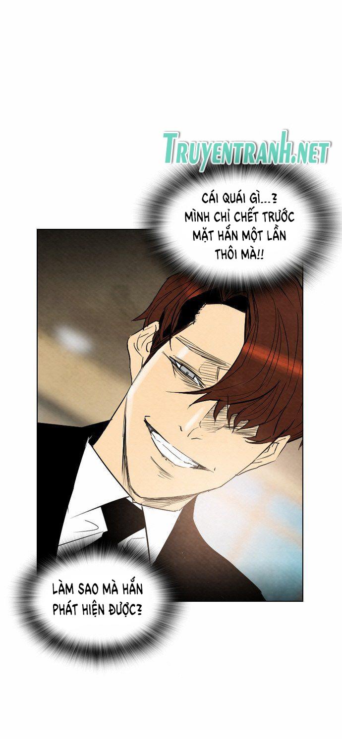 Revival Man - Chương 26 - Trang 61