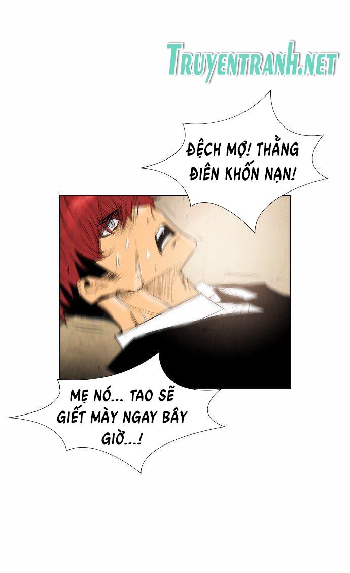 Revival Man - Chương 26 - Trang 64