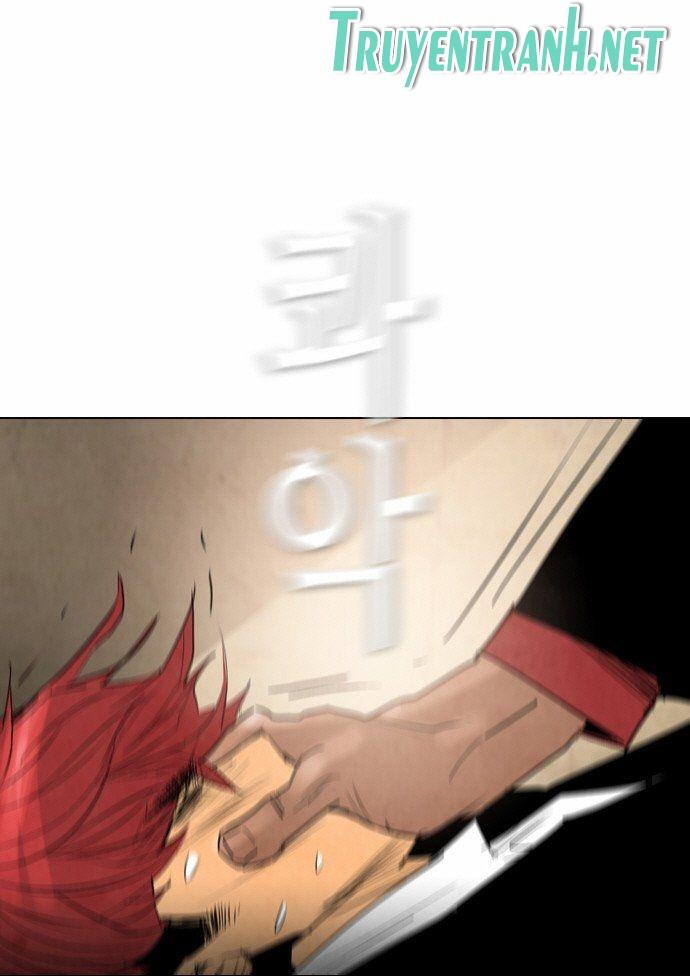 Revival Man - Chương 26 - Trang 65