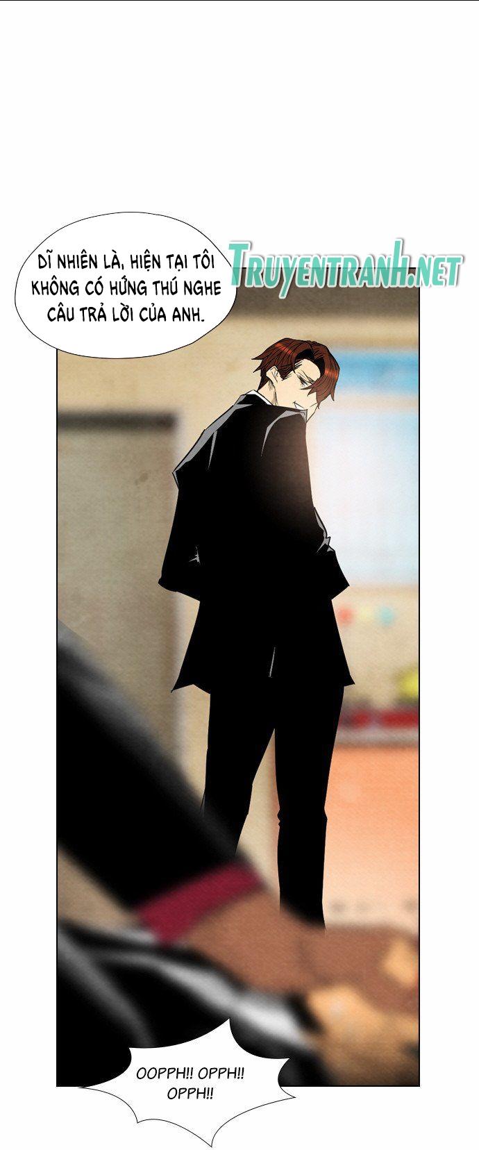 Revival Man - Chương 26 - Trang 66