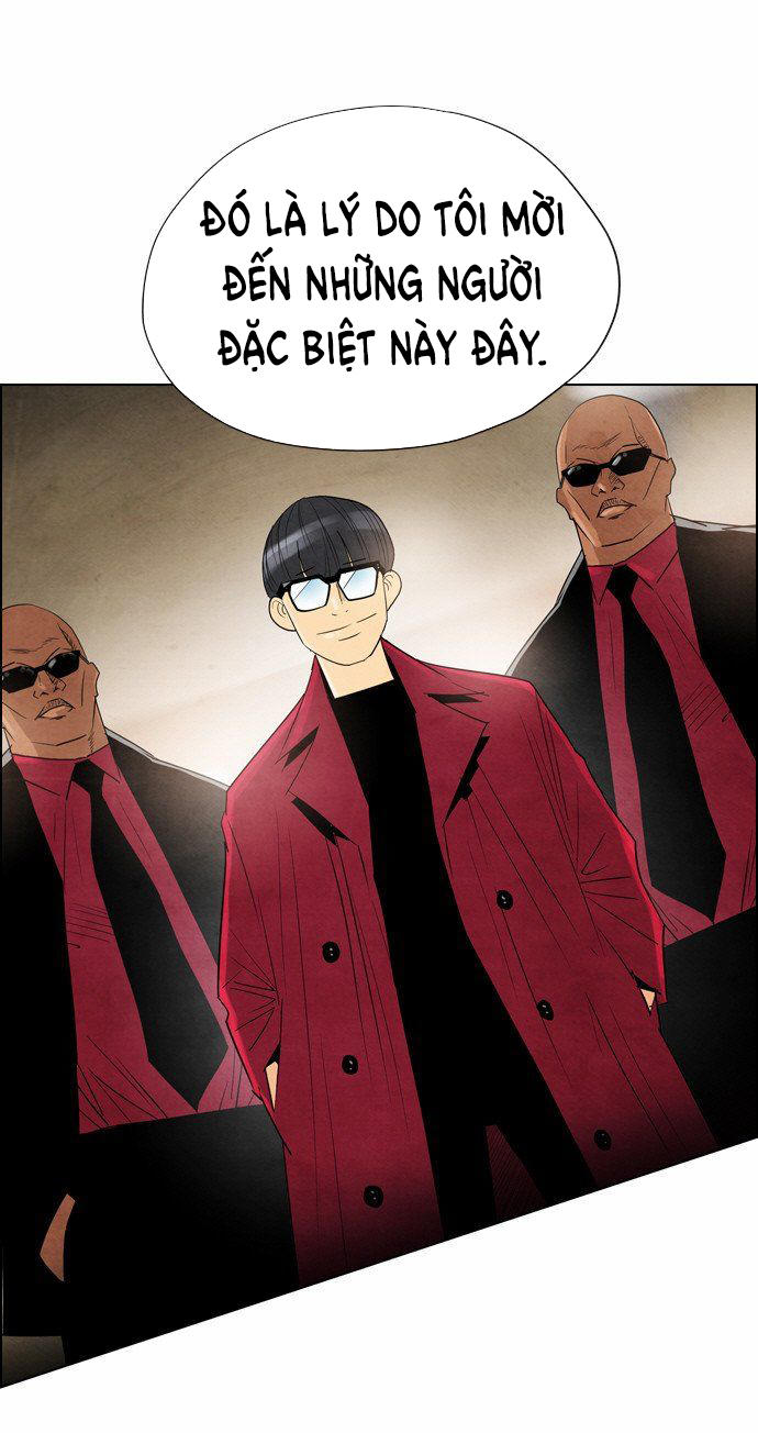 Revival Man - Chương 26 - Trang 68