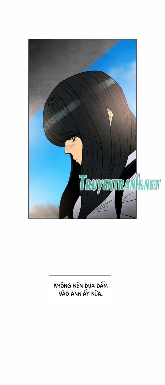 Revival Man - Chương 27 - Trang 11