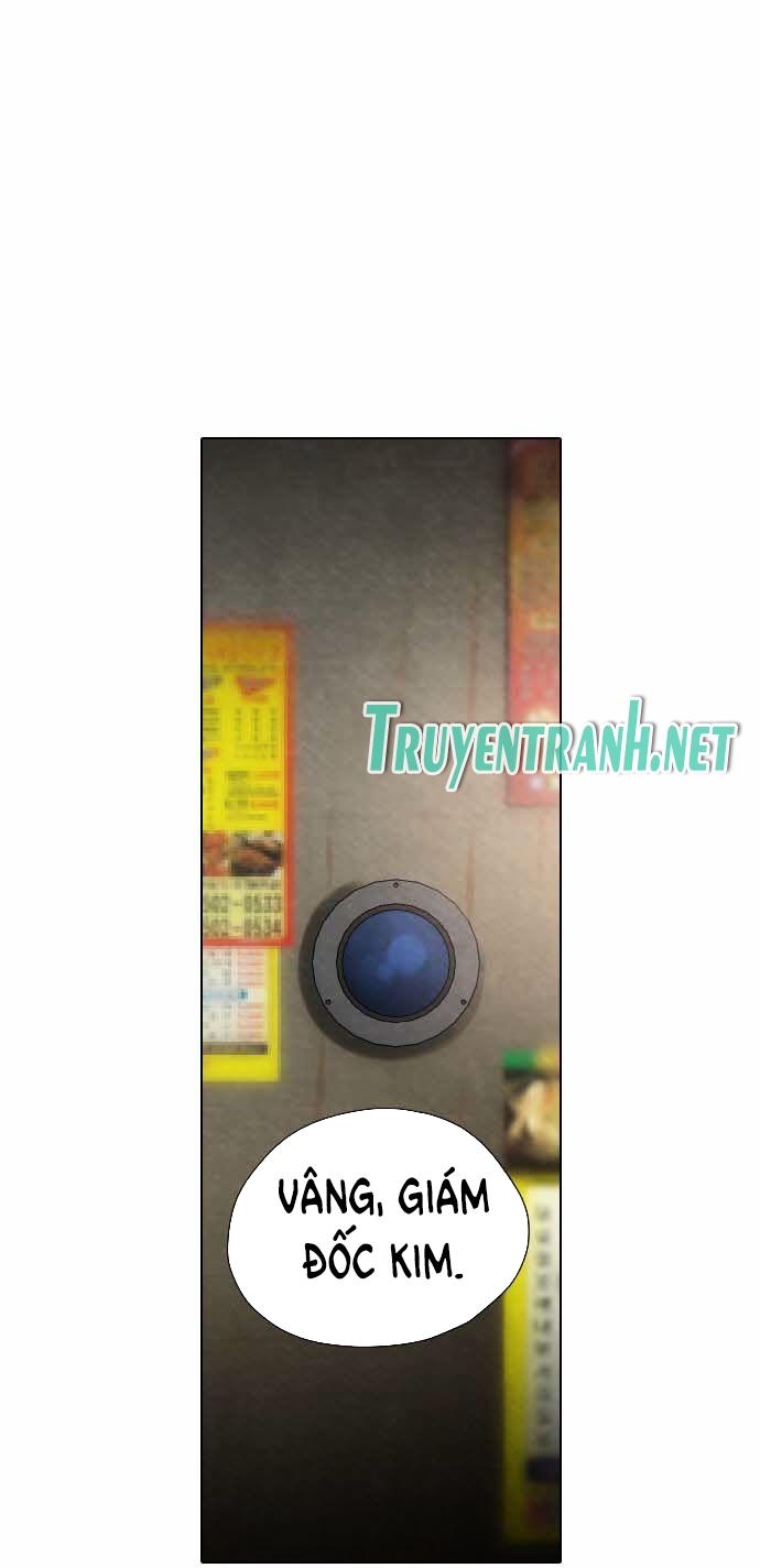 Revival Man - Chương 27 - Trang 13