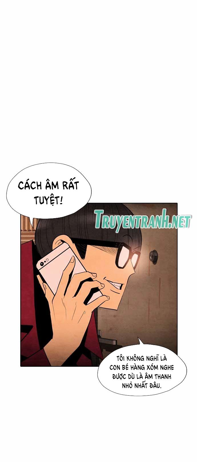 Revival Man - Chương 27 - Trang 14