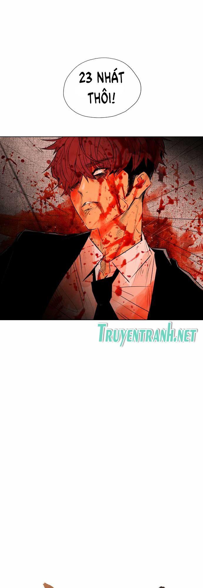 Revival Man - Chương 27 - Trang 16