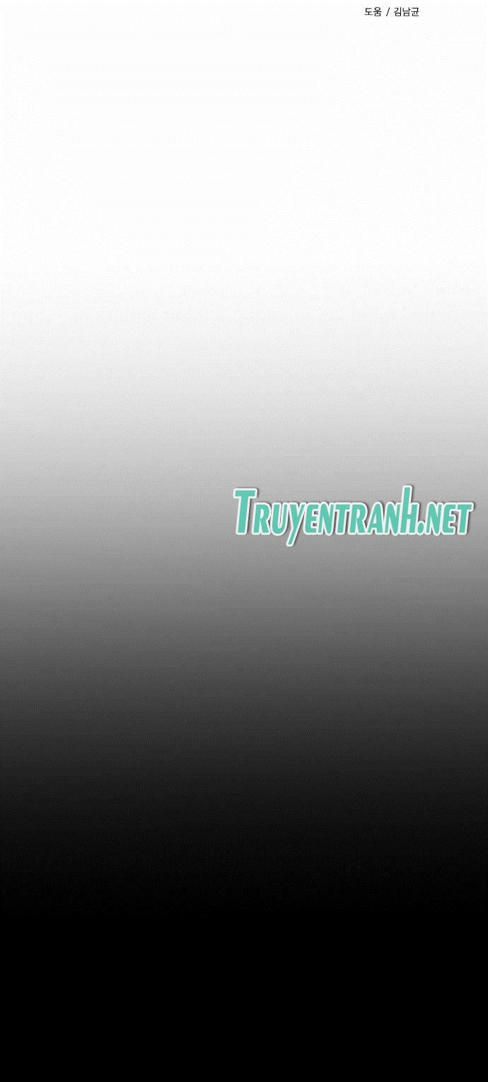 Revival Man - Chương 27 - Trang 18