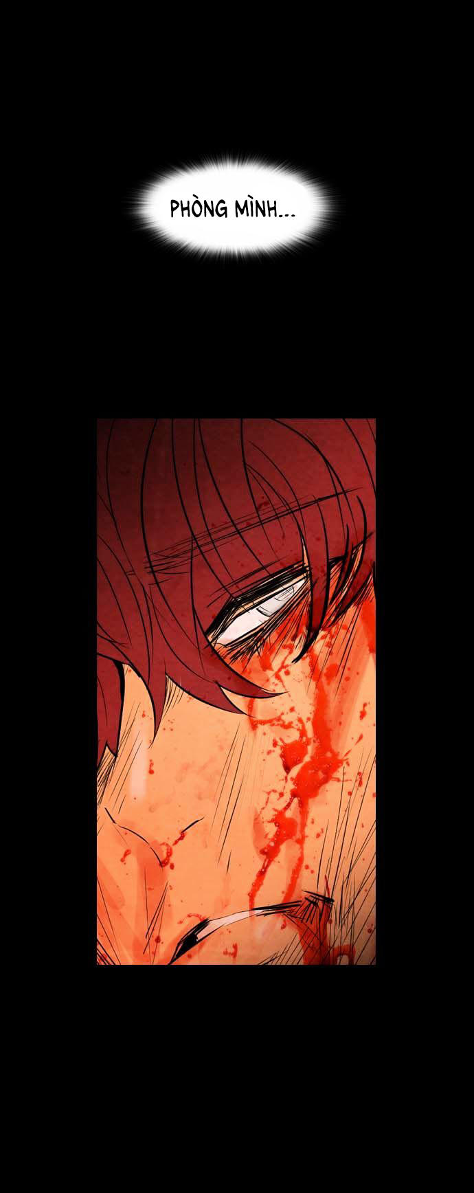 Revival Man - Chương 27 - Trang 19