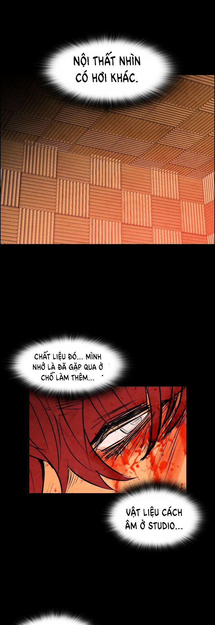 Revival Man - Chương 27 - Trang 20