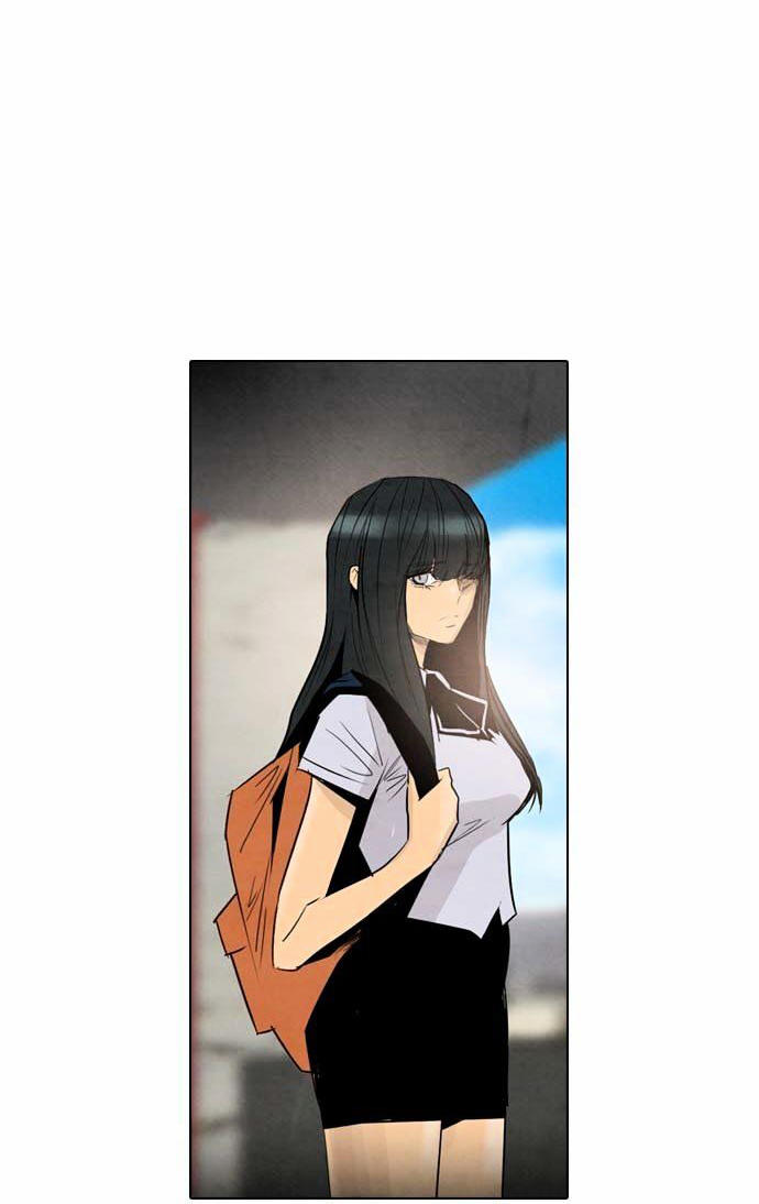 Revival Man - Chương 27 - Trang 3