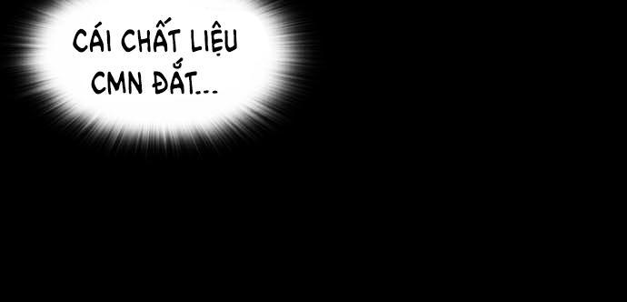 Revival Man - Chương 27 - Trang 21