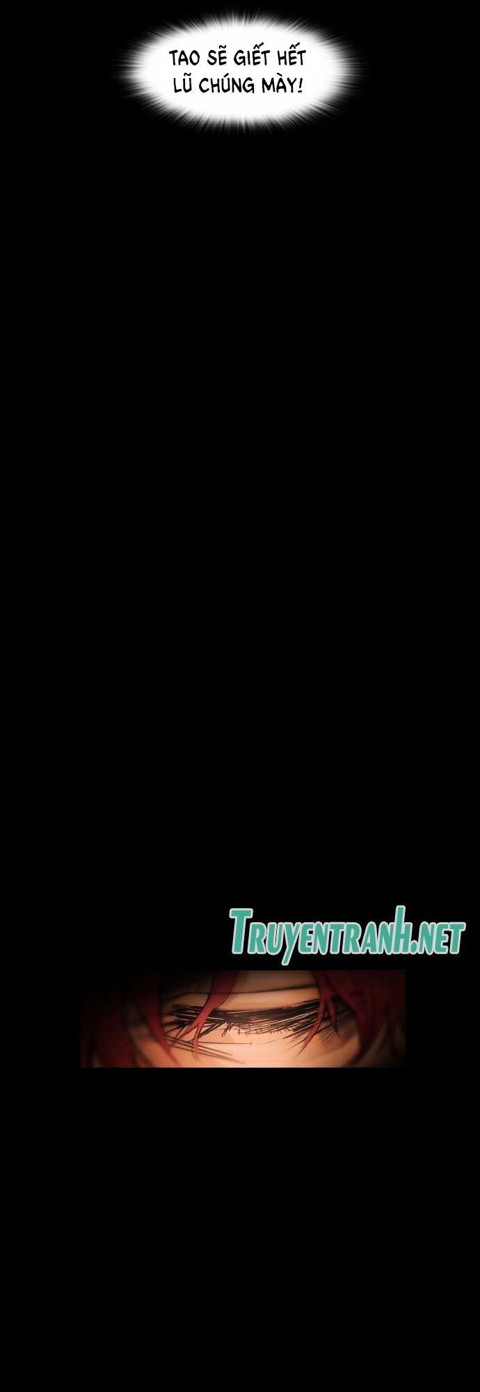 Revival Man - Chương 27 - Trang 25