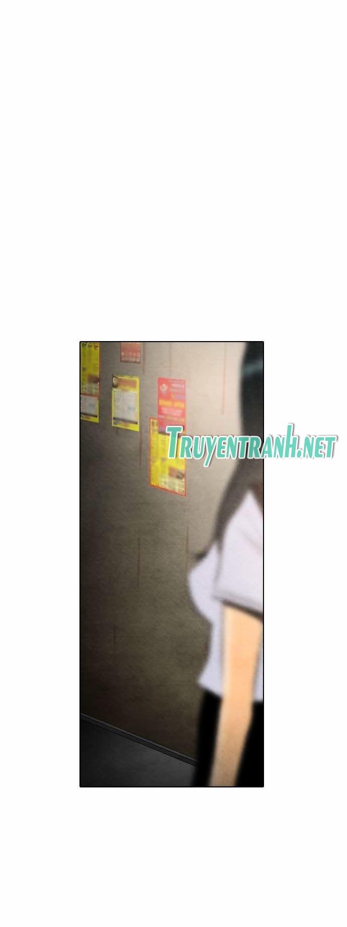 Revival Man - Chương 27 - Trang 4