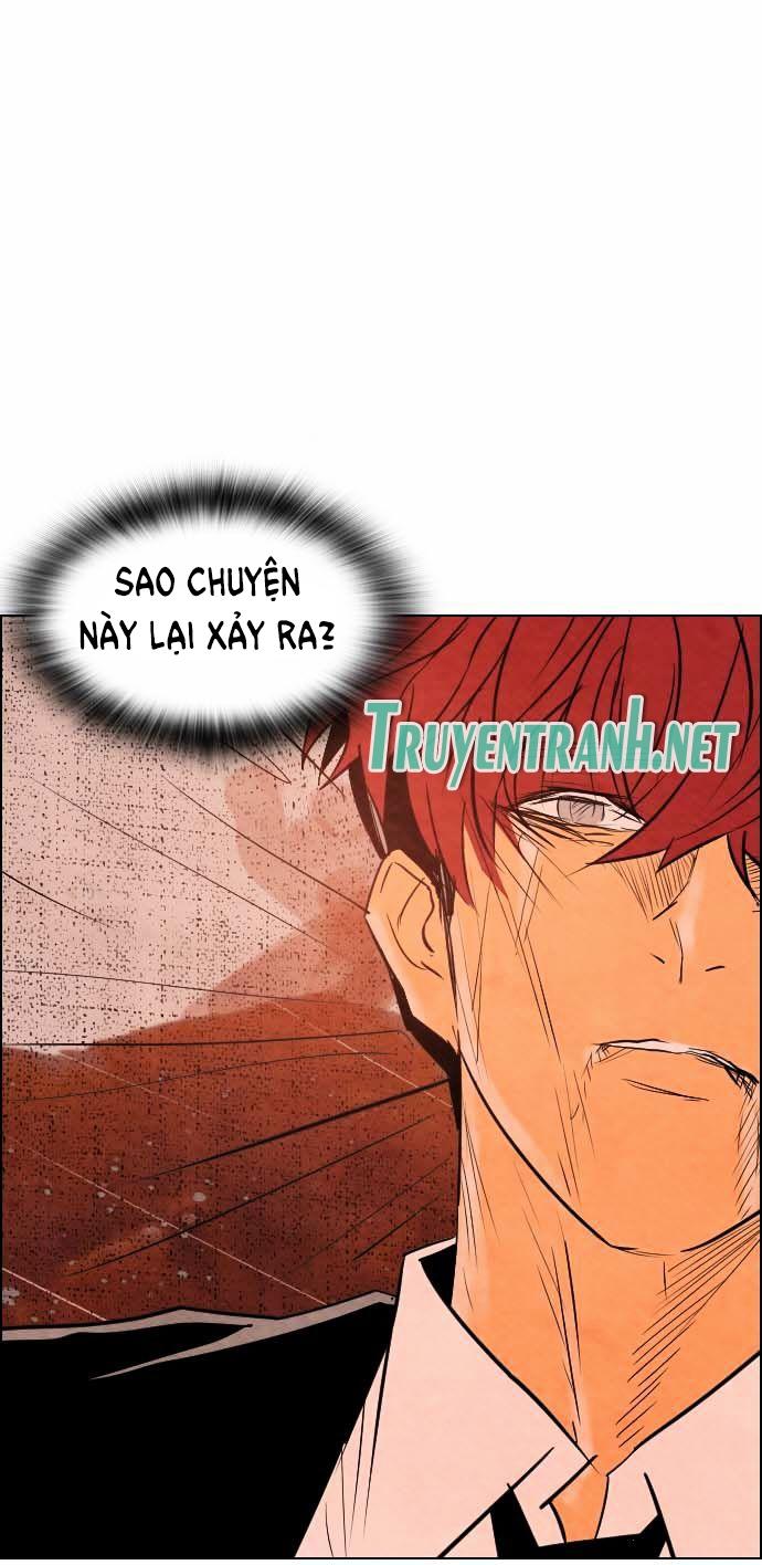 Revival Man - Chương 27 - Trang 35