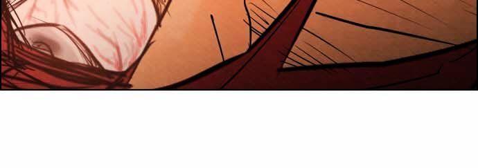 Revival Man - Chương 27 - Trang 38