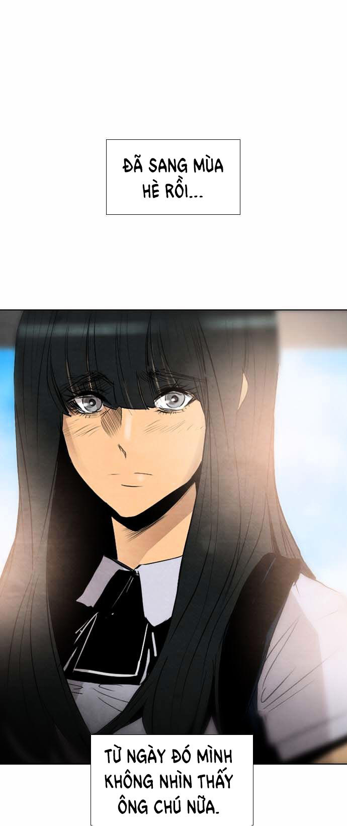 Revival Man - Chương 27 - Trang 5