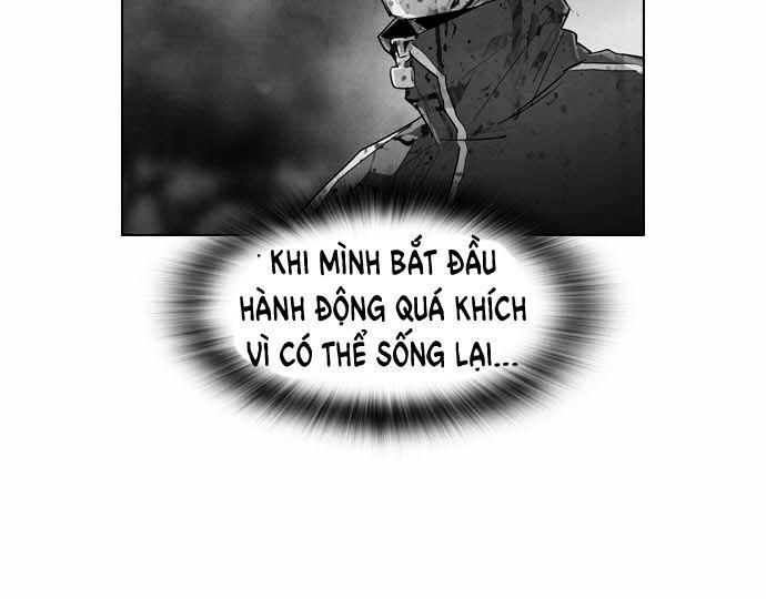 Revival Man - Chương 27 - Trang 41