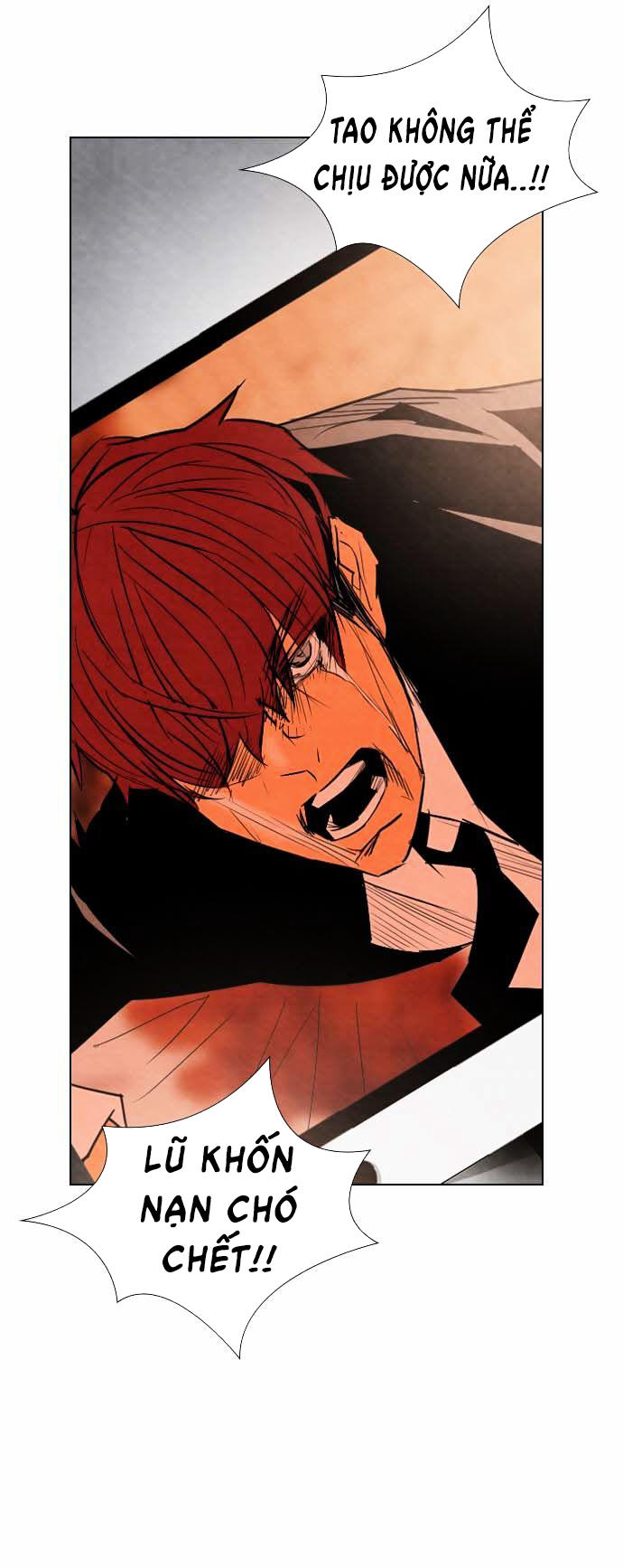 Revival Man - Chương 27 - Trang 46