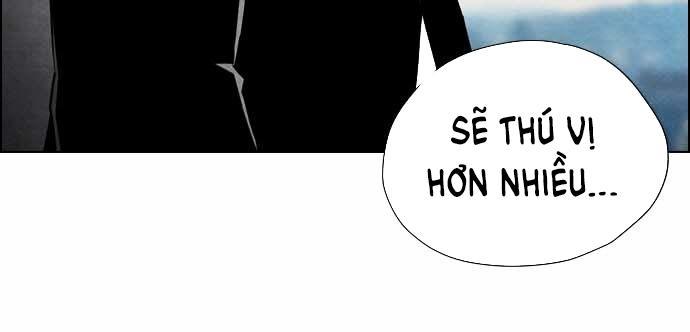 Revival Man - Chương 27 - Trang 54