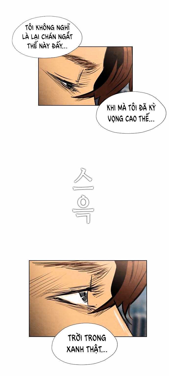 Revival Man - Chương 27 - Trang 55