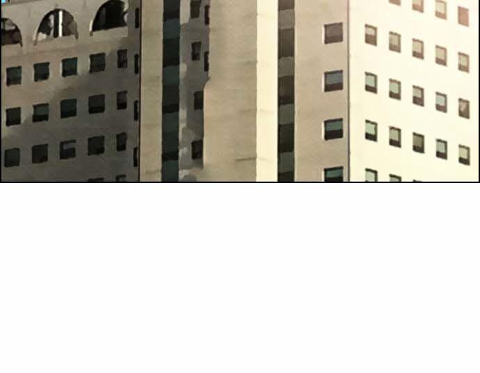 Revival Man - Chương 27 - Trang 57