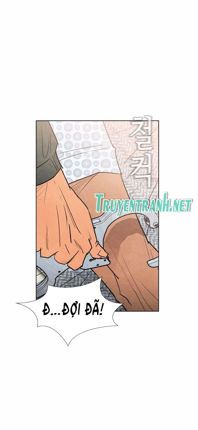 Revival Man - Chương 27 - Trang 62