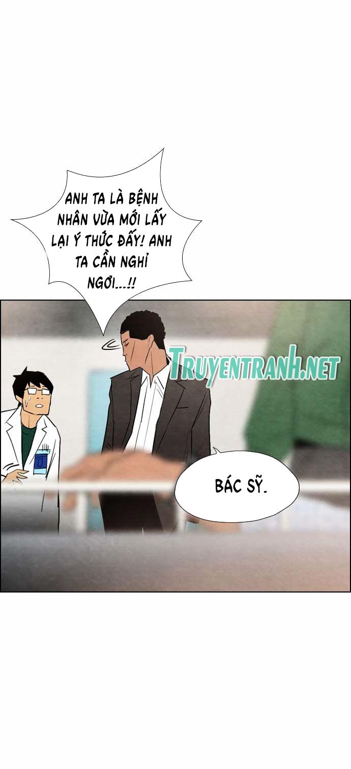 Revival Man - Chương 27 - Trang 63