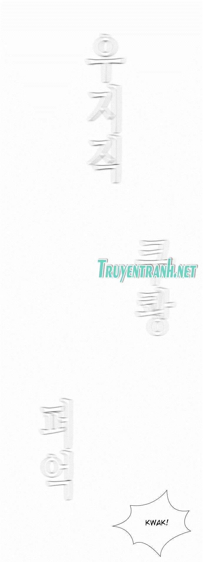 Revival Man - Chương 27 - Trang 66