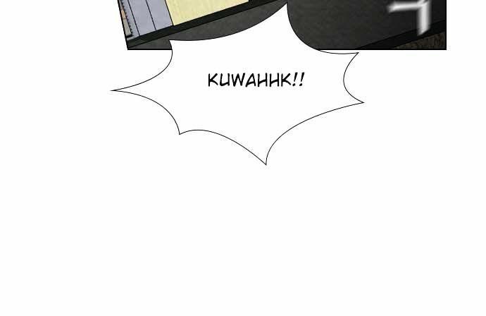 Revival Man - Chương 27 - Trang 69