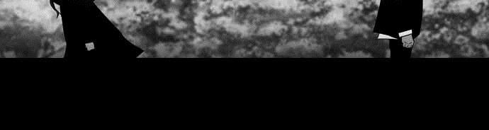 Revival Man - Chương 27 - Trang 8