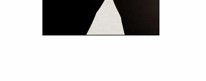 Revival Man - Chương 27 - Trang 74