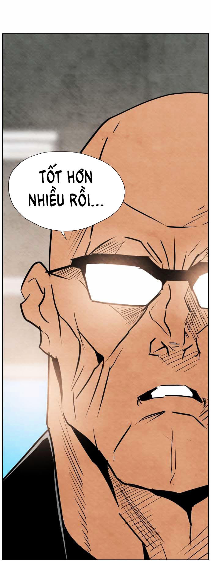 Revival Man - Chương 27 - Trang 79