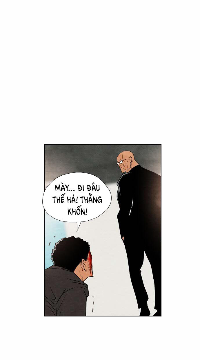 Revival Man - Chương 27 - Trang 80