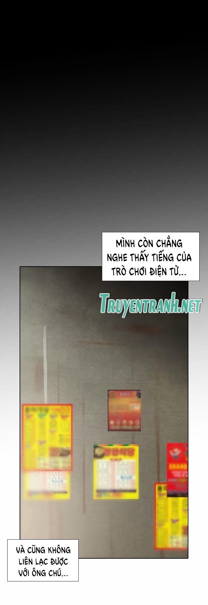 Revival Man - Chương 27 - Trang 9