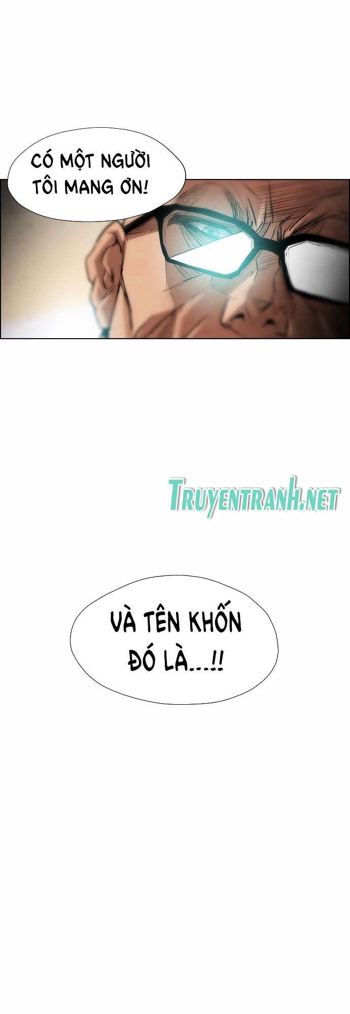 Revival Man - Chương 27 - Trang 82