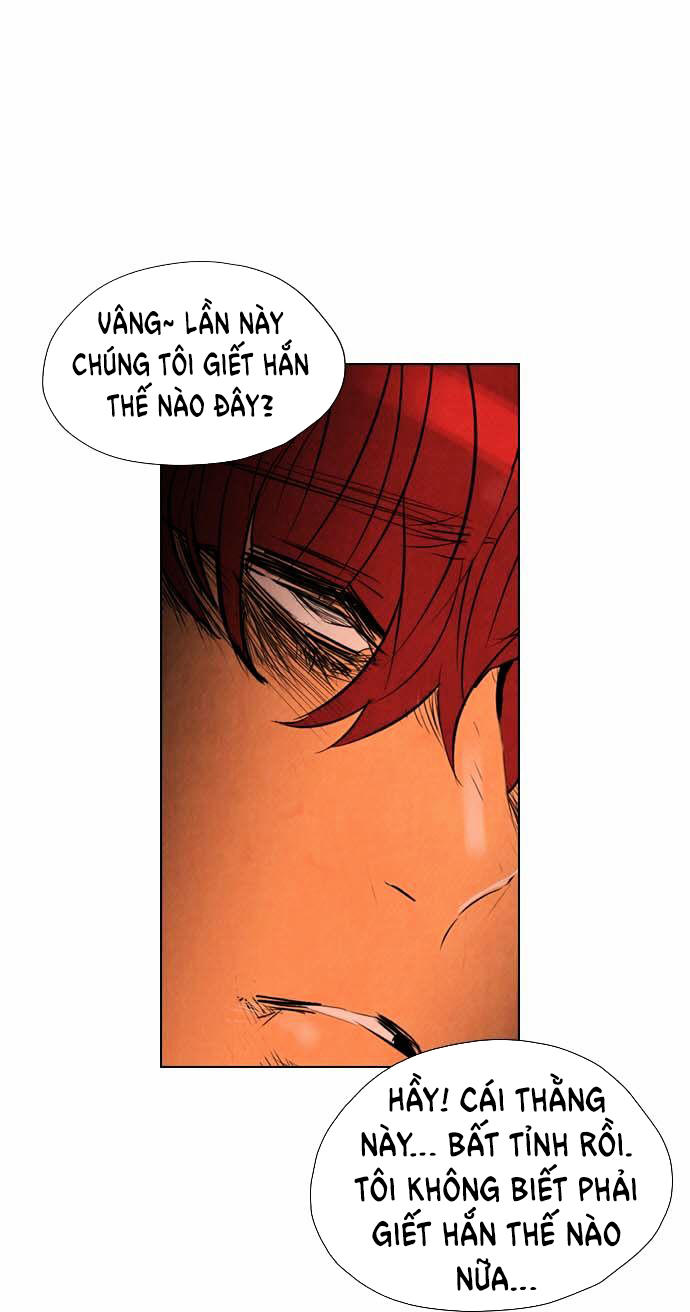 Revival Man - Chương 27 - Trang 86