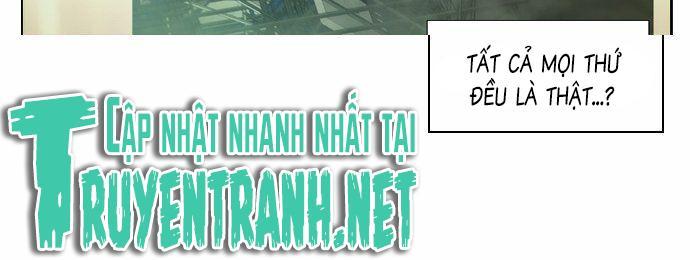 Revival Man - Chương 4 - Trang 3