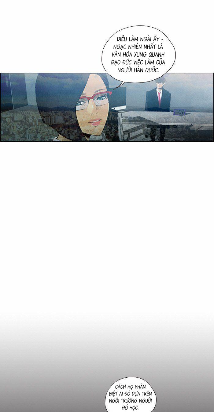 Revival Man - Chương 4 - Trang 24