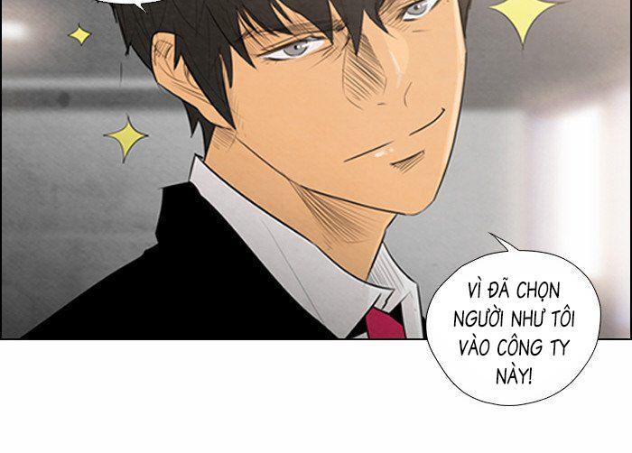 Revival Man - Chương 4 - Trang 29