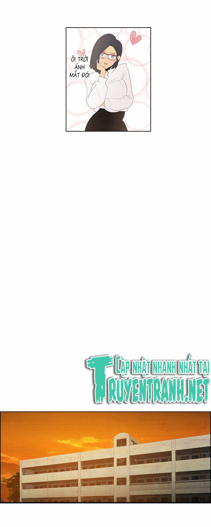 Revival Man - Chương 4 - Trang 30