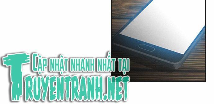 Revival Man - Chương 4 - Trang 5