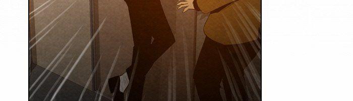 Revival Man - Chương 4 - Trang 45