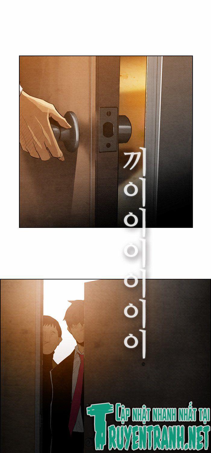 Revival Man - Chương 4 - Trang 47