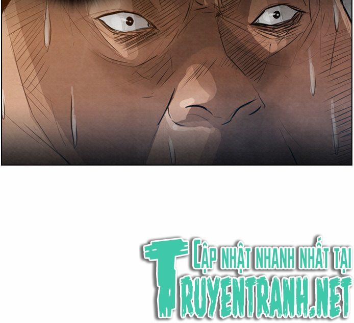 Revival Man - Chương 4 - Trang 53