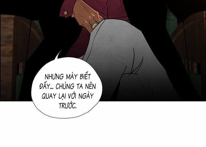 Revival Man - Chương 4 - Trang 56