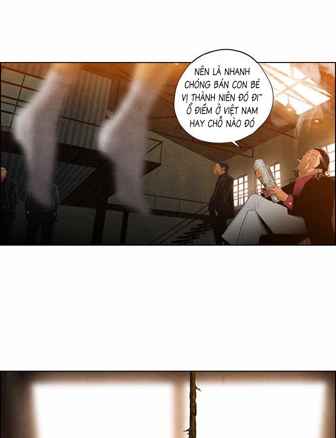 Revival Man - Chương 4 - Trang 57