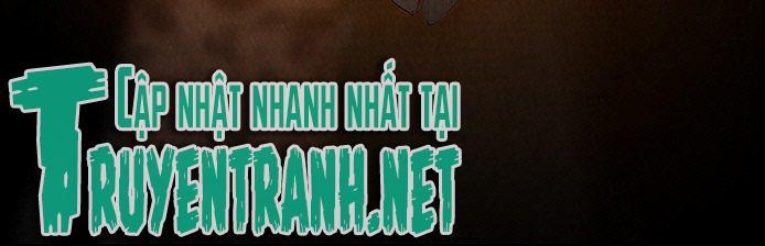 Revival Man - Chương 4 - Trang 59