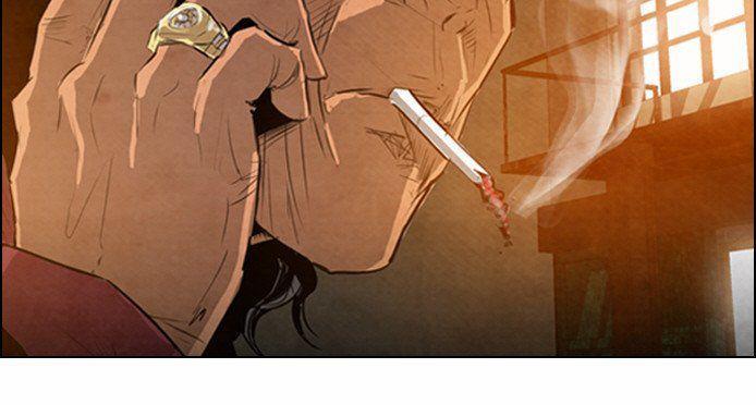 Revival Man - Chương 4 - Trang 61